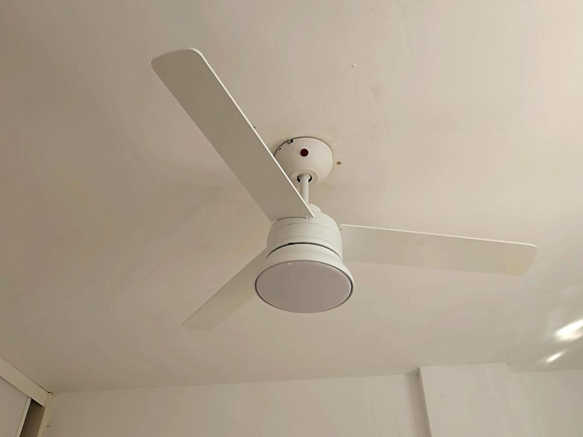 Apartamento Zona Atalaya con garaje y WIFI GRATIS cerca de la playa La Fontanilla Conil De La Frontera Exterior foto