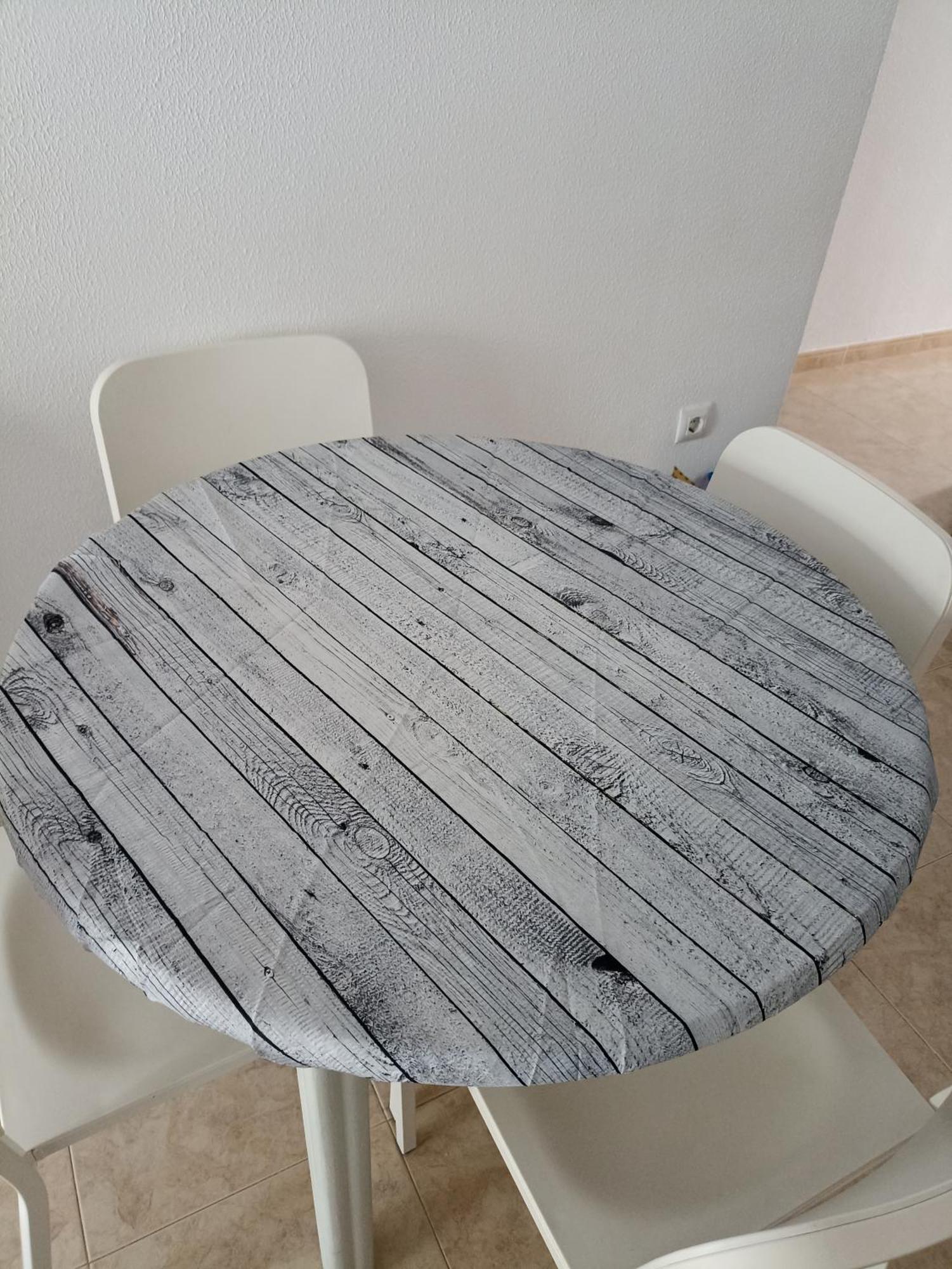 Apartamento Zona Atalaya con garaje y WIFI GRATIS cerca de la playa La Fontanilla Conil De La Frontera Exterior foto